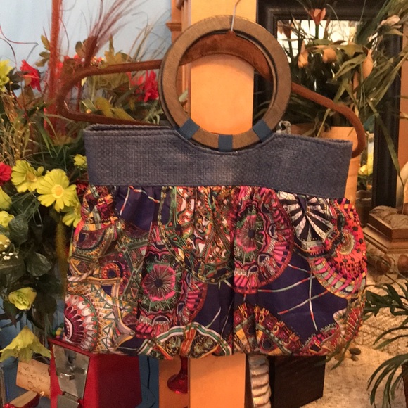 Ladies bundle - Picture 6 of 8